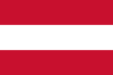 شعار Austria