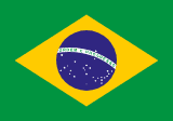 شعار Brazil