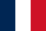 شعار France