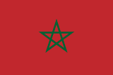 شعار نادي المغرب