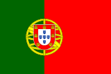 شعار Portugal