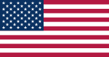شعار United States