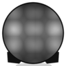كرة