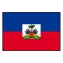 شعار Haiti