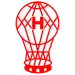 شعار Huracán