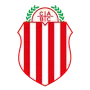شعار Barracas Central
