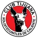 شعار Tijuana