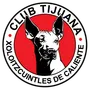 شعار Tijuana