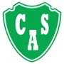 شعار Sarmiento (Junín)