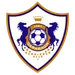 شعار FK Qarabag
