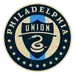 شعار Philadelphia Union