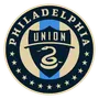 شعار Philadelphia Union
