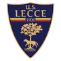 شعار Lecce