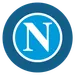 شعار Napoli