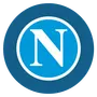 شعار Napoli