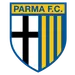 شعار Parma