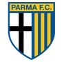 شعار Parma