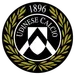 شعار Udinese