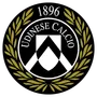 شعار Udinese