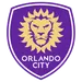 شعار Orlando City SC