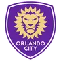 شعار Orlando City SC