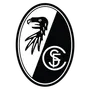شعار فرايبورغ