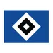 شعار Hamburg SV