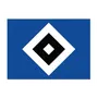 شعار Hamburg SV