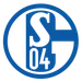 شعار Schalke 04