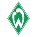 شعار Werder Bremen