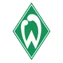 شعار Werder Bremen