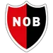 شعار Newell's Old Boys