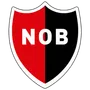 شعار Newell's Old Boys