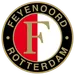 شعار Feyenoord Rotterdam