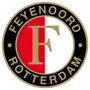 شعار Feyenoord Rotterdam