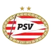 شعار PSV Eindhoven