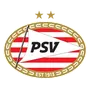 شعار PSV Eindhoven
