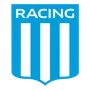 شعار Racing Club