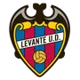 شعار Levante