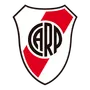 شعار River Plate