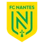 شعار Nantes