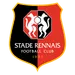 شعار Stade Rennais