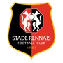 شعار Stade Rennais