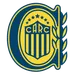 شعار Rosario Central