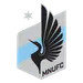 شعار Minnesota United FC