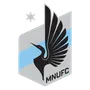 شعار Minnesota United FC