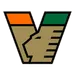 شعار Venezia