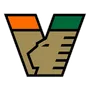 شعار Venezia