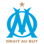شعار Marseille