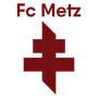 شعار Metz